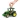 John Deere 5115m Traktor